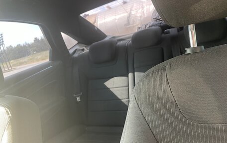 Ford Mondeo IV, 2011 год, 600 000 рублей, 5 фотография