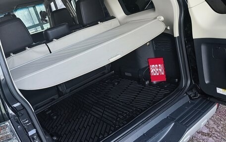 Mitsubishi Pajero IV, 2019 год, 3 400 000 рублей, 12 фотография