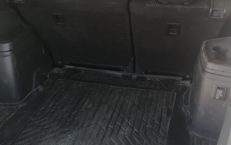 Mitsubishi Outlander III рестайлинг 3, 2018 год, 1 500 000 рублей, 5 фотография