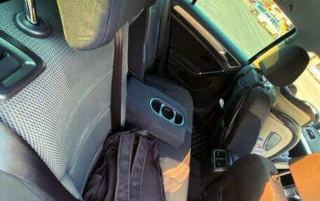 Volkswagen Golf VII, 2014 год, 1 100 000 рублей, 18 фотография