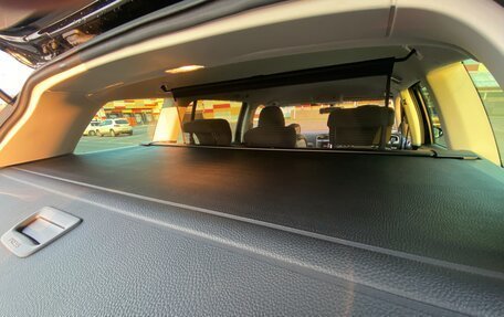 Volkswagen Golf VII, 2014 год, 1 100 000 рублей, 19 фотография