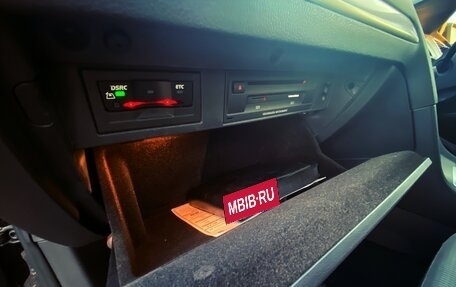 Volkswagen Golf VII, 2014 год, 1 100 000 рублей, 20 фотография