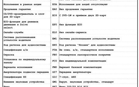 Volkswagen Golf VII, 2014 год, 1 100 000 рублей, 39 фотография