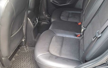 Mazda CX-5 II, 2018 год, 2 650 000 рублей, 13 фотография