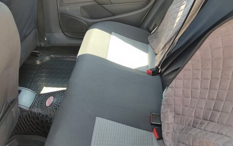 Volkswagen Polo VI (EU Market), 2014 год, 790 000 рублей, 11 фотография