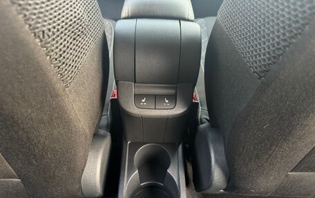 Skoda Rapid I, 2017 год, 1 130 000 рублей, 2 фотография