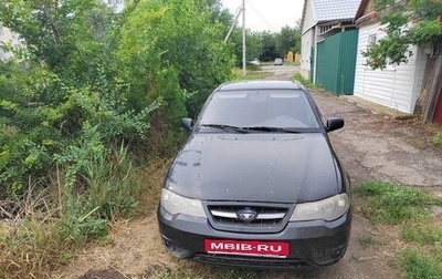 Daewoo Nexia I рестайлинг, 2011 год, 220 000 рублей, 1 фотография