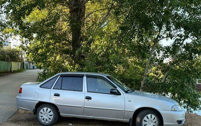 Daewoo Nexia I рестайлинг, 2012 год, 250 000 рублей, 1 фотография