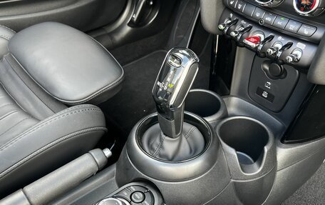 MINI Cabrio, 2023 год, 5 579 000 рублей, 16 фотография