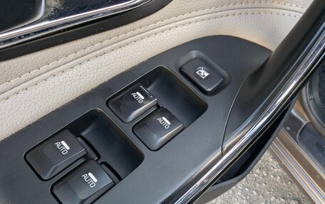 KIA cee'd III, 2014 год, 965 000 рублей, 16 фотография