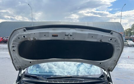 KIA cee'd III, 2018 год, 1 160 000 рублей, 17 фотография