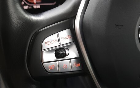 BMW 3 серия, 2020 год, 2 950 000 рублей, 9 фотография