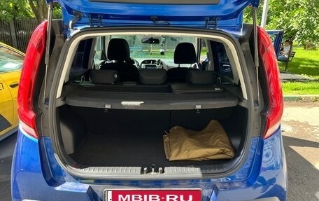 KIA Soul III, 2020 год, 1 900 000 рублей, 5 фотография