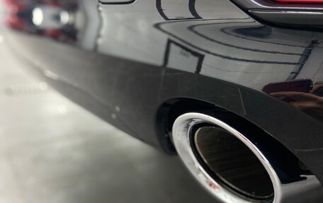 BMW 3 серия, 2020 год, 2 950 000 рублей, 15 фотография