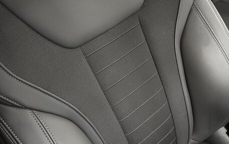 BMW 3 серия, 2020 год, 2 950 000 рублей, 14 фотография