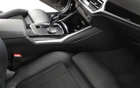 BMW 3 серия, 2020 год, 2 950 000 рублей, 23 фотография