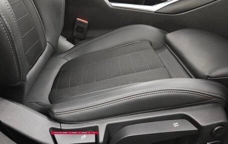 BMW 3 серия, 2020 год, 2 950 000 рублей, 10 фотография