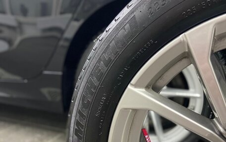 BMW 3 серия, 2020 год, 2 950 000 рублей, 22 фотография