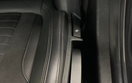 BMW 3 серия, 2020 год, 2 950 000 рублей, 29 фотография