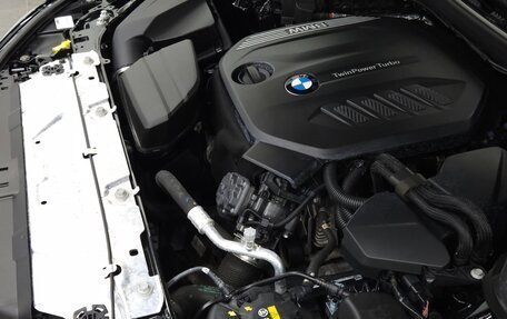BMW 3 серия, 2020 год, 2 950 000 рублей, 25 фотография