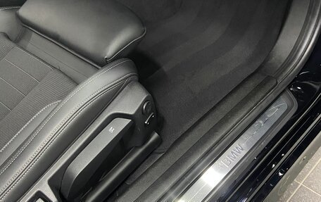 BMW 3 серия, 2020 год, 2 950 000 рублей, 36 фотография