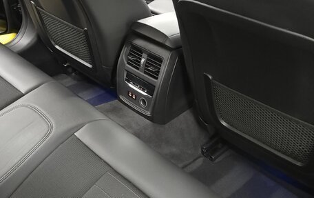 BMW 3 серия, 2020 год, 2 950 000 рублей, 31 фотография