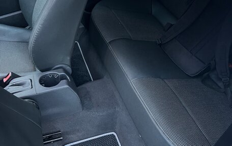 Opel Astra H, 2006 год, 350 000 рублей, 13 фотография