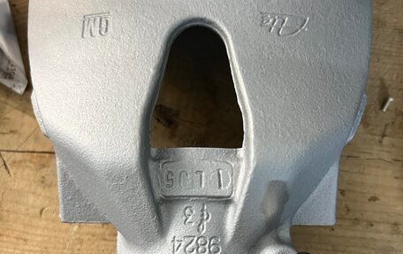 Opel Astra H, 2006 год, 350 000 рублей, 20 фотография