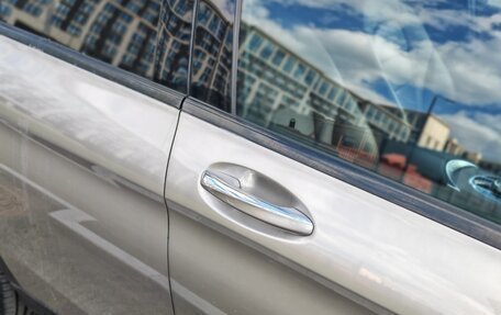 Mercedes-Benz GLC, 2019 год, 4 800 000 рублей, 8 фотография