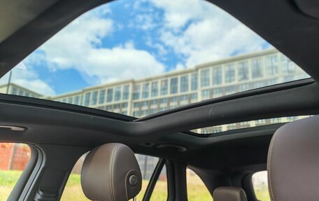 Mercedes-Benz GLC, 2019 год, 4 800 000 рублей, 13 фотография