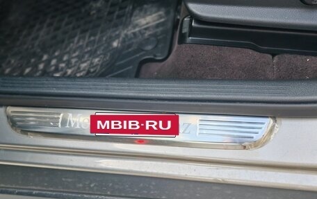 Mercedes-Benz GLC, 2019 год, 4 800 000 рублей, 19 фотография