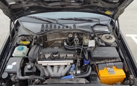 Volvo 850, 1995 год, 450 000 рублей, 8 фотография