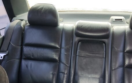 Volvo 850, 1995 год, 450 000 рублей, 14 фотография