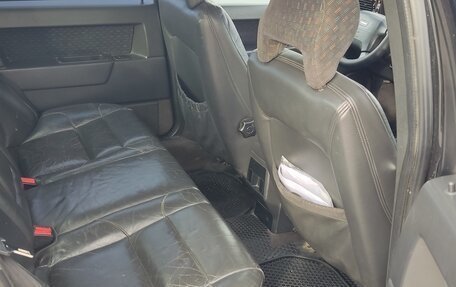 Volvo 850, 1995 год, 450 000 рублей, 19 фотография
