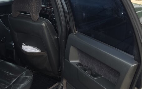 Volvo 850, 1995 год, 450 000 рублей, 13 фотография