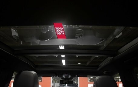 Mercedes-Benz GLE AMG, 2021 год, 10 398 000 рублей, 19 фотография