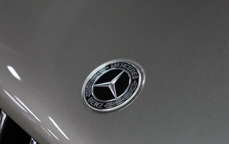 Mercedes-Benz GLE AMG, 2021 год, 10 398 000 рублей, 30 фотография
