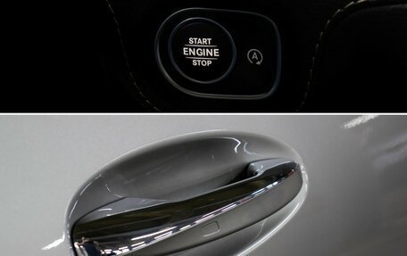 Mercedes-Benz GLE AMG, 2021 год, 10 398 000 рублей, 28 фотография