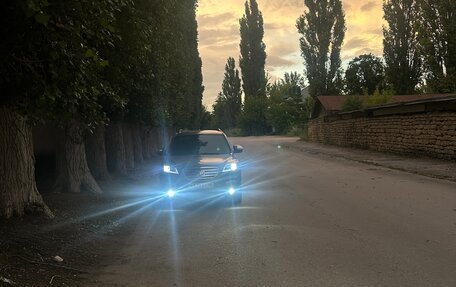 Lifan X60 I рестайлинг, 2014 год, 550 000 рублей, 3 фотография