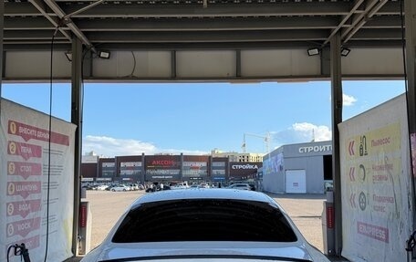 Audi A5, 2014 год, 1 850 000 рублей, 9 фотография