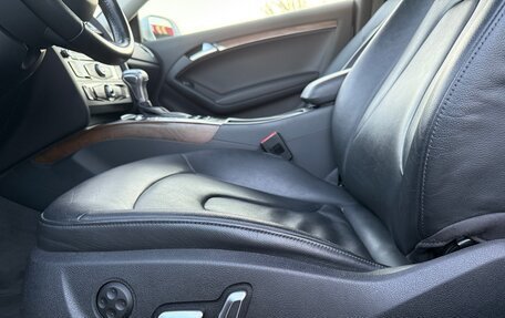 Audi A5, 2014 год, 1 850 000 рублей, 23 фотография