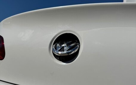 Volkswagen Passat CC I рестайлинг, 2010 год, 940 000 рублей, 12 фотография
