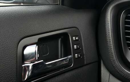 KIA Optima III, 2013 год, 1 270 000 рублей, 18 фотография