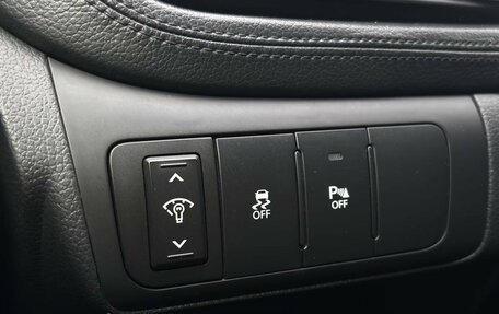 KIA Optima III, 2013 год, 1 270 000 рублей, 20 фотография