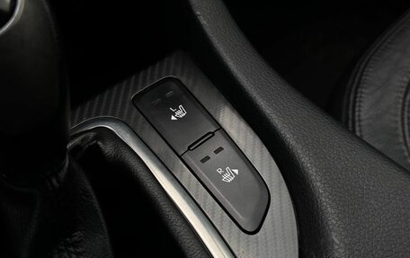 KIA Optima III, 2013 год, 1 270 000 рублей, 19 фотография