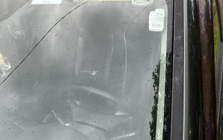 Peugeot 4007, 2010 год, 900 000 рублей, 17 фотография