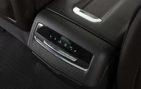 Cadillac Escalade V, 2021 год, 10 218 500 рублей, 18 фотография