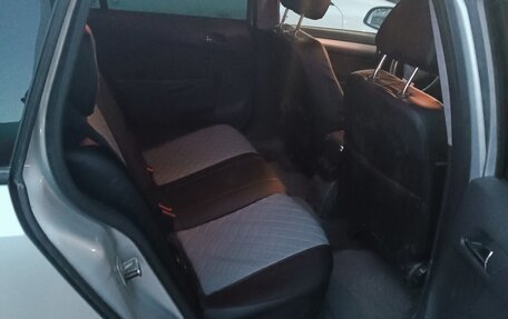 Opel Astra H, 2013 год, 850 000 рублей, 7 фотография