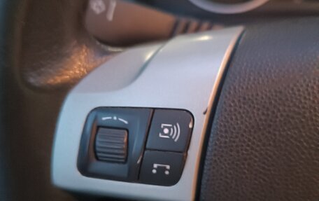 Opel Astra H, 2013 год, 850 000 рублей, 13 фотография