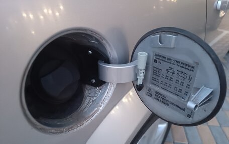 Opel Astra H, 2013 год, 850 000 рублей, 16 фотография